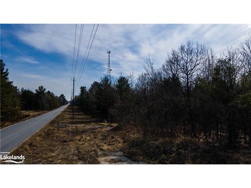 3105 Narrows Road, Port Severn, ON 