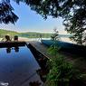 14208 Long Island, Algonquin Highlands, ON  - Outdoor With Body Of Water With View 