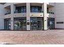 215-1 Hume Street, Collingwood, ON  - Outdoor 