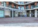 215-1 Hume Street, Collingwood, ON  - Outdoor 