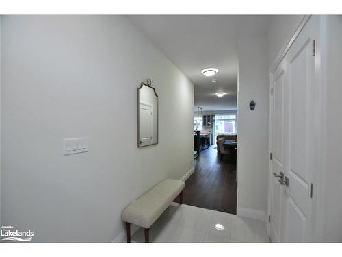 155 Courtland Street, The Blue Mountains, ON - Indoor Photo Showing Other Room