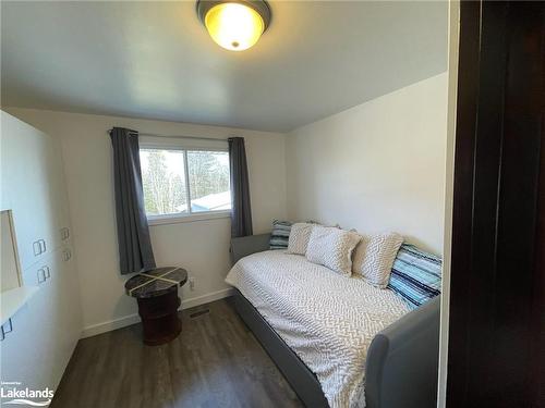664 Pothier Road, St. Charles, ON - Indoor Photo Showing Other Room