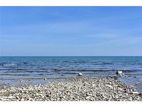 77 Constance Boulevard, Wasaga Beach, ON - Outdoor With Body Of Water With View