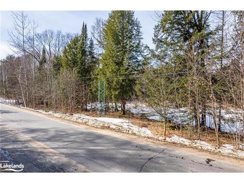 Part Lot 4, Utterson, ON 