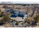 2 Island 130, Port Severn, ON  - Outdoor With View 