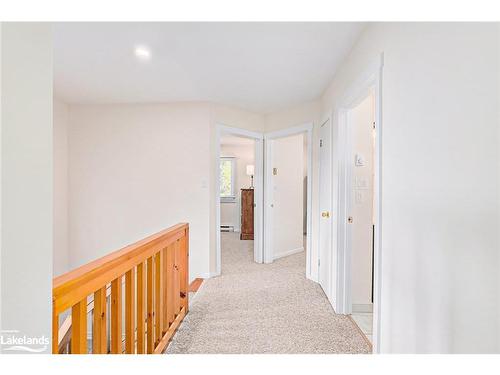 505 Oxbow Crescent, Collingwood, ON - Indoor Photo Showing Other Room