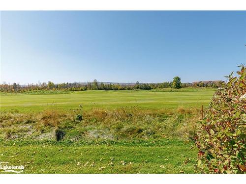 505 Oxbow Crescent, Collingwood, ON - Outdoor With View
