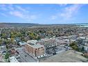 402-1 Hume Street, Collingwood, ON  - Outdoor With View 