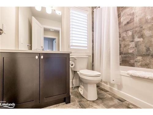 150 Yellow Birch Crescent, The Blue Mountains, ON - Indoor Photo Showing Bathroom