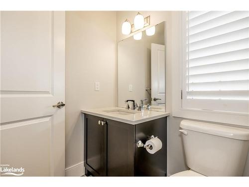 150 Yellow Birch Crescent, The Blue Mountains, ON - Indoor Photo Showing Bathroom