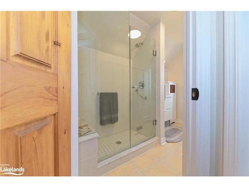 708148 21 County Road, Mulmur, ON - Indoor Photo Showing Bathroom
