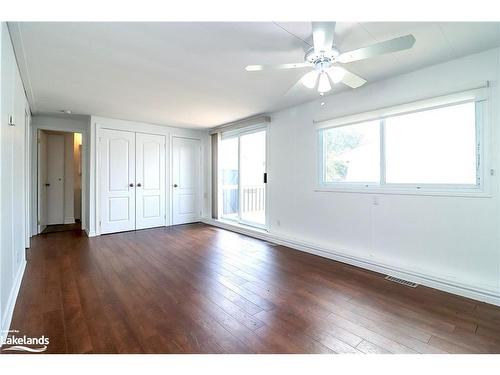 6 Weeping Willow Court, Innisfil, ON - Indoor Photo Showing Other Room