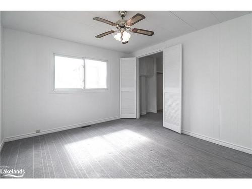 6 Weeping Willow Court, Innisfil, ON - Indoor Photo Showing Other Room