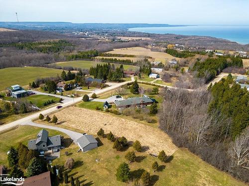 109 Holmes Hill Drive, Meaford Municipality, ON 