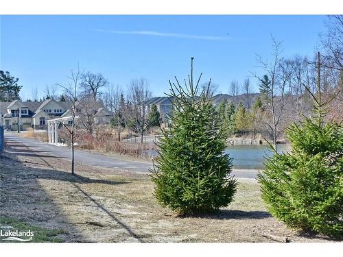 2 Little River Crossing, Wasaga Beach, ON - Outdoor With View