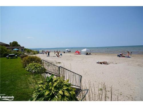 8-15 28Th Street N, Wasaga Beach, ON - Outdoor With View