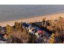 8-15 28Th Street N, Wasaga Beach, ON  - Outdoor With View 
