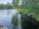 Part Lots H & I Severn River Island, Gravenhurst, ON 