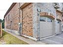 2-28 Mair Mills Drive, Collingwood, ON  - Outdoor 