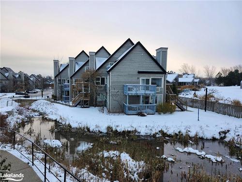 816-796468 Grey 19 Road, The Blue Mountains, ON - Outdoor