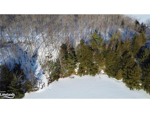 21 Pauls Bay Road, Mcdougall, ON 