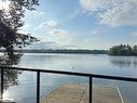1036 Phyllimar Lane, Port Carling, ON  - Outdoor With Body Of Water With View 
