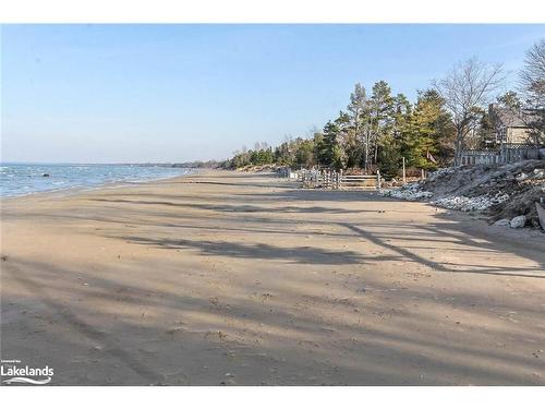 52 61St Street N, Wasaga Beach, ON - Outdoor With View