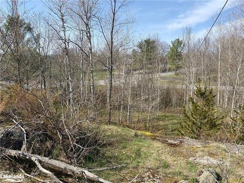 58 Lodge Road, Port Severn, ON 