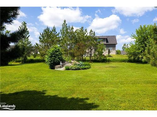 78158 11Th Line, Meaford, ON - Outdoor