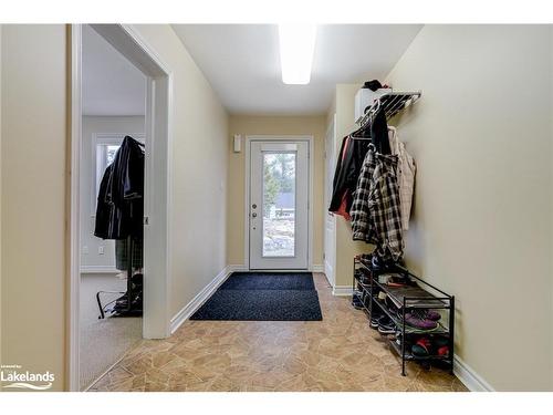 56 Granite Road, Archipelago North, ON - Indoor Photo Showing Other Room