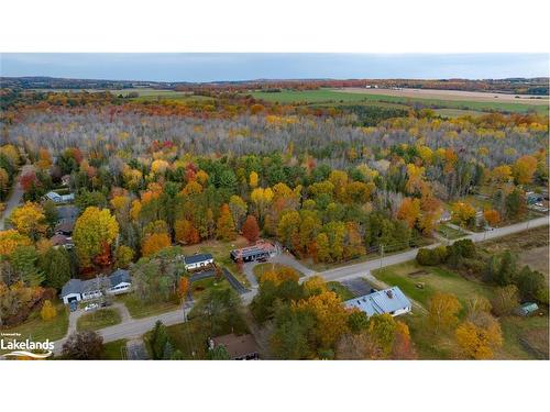 Part Lot 18 Concession Road 13 W, Tiny, ON 