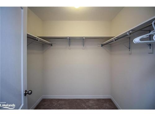 89 Kirby Avenue, Collingwood, ON - Indoor With Storage