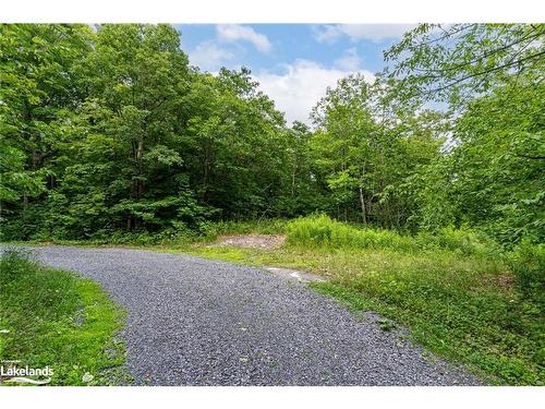 Part Lot 24 & 25 Giles Road, Seguin, ON 
