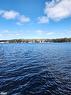 Lot 4 Butterfly Lake Road, Port Carling, ON 