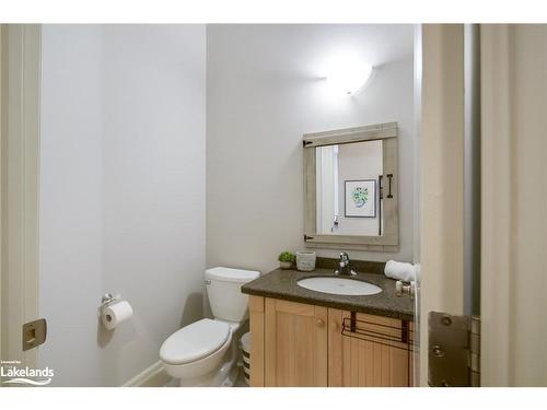 39 Estate Drive, Port Carling, ON - Indoor Photo Showing Bathroom