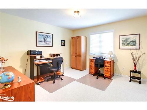 34 Meadow Lane, Meaford, ON - Indoor Photo Showing Other Room