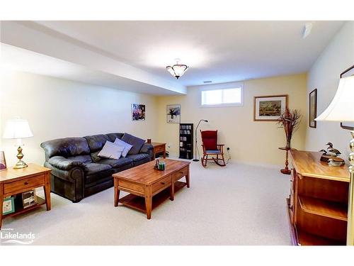 34 Meadow Lane, Meaford, ON - Indoor