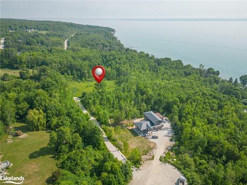 108 Mckay Court, Meaford, ON 