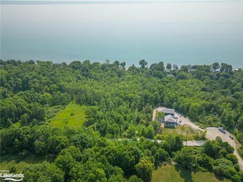 108 Mckay Court, Meaford, ON 
