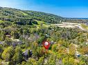 120 Patricia Drive, The Blue Mountains, ON 