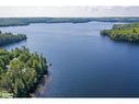 1010 Echo Lane, Minden, ON  - Outdoor With Body Of Water With View 