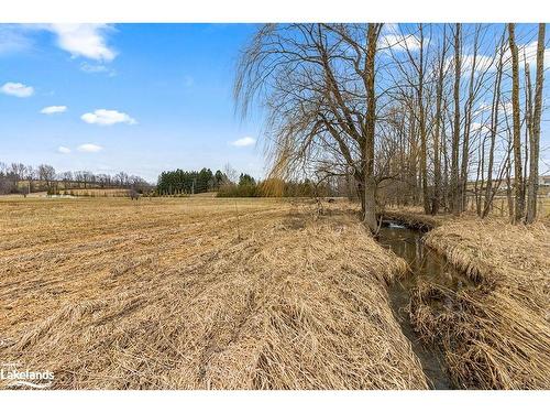 137079 Grey Road 12 Road, Meaford Municipality, ON 