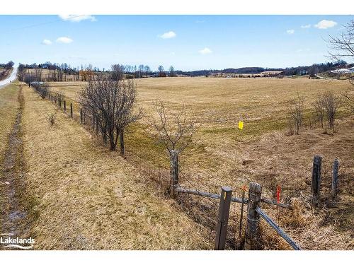 137079 Grey Road 12, Meaford Municipality, ON 