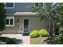 571 Oxbow Crescent, Collingwood, ON  - Outdoor 