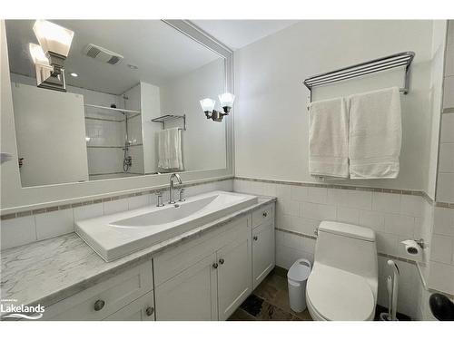 571 Oxbow Crescent, Collingwood, ON - Indoor Photo Showing Bathroom