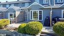 6-139 Lakeshore Road E, The Blue Mountains, ON  - Outdoor 
