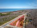 121 Old Highway #26, Meaford, ON  - Outdoor With Body Of Water With View 