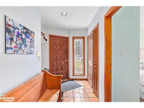 108 Timmons Street, Craigleith, ON - Indoor Photo Showing Other Room