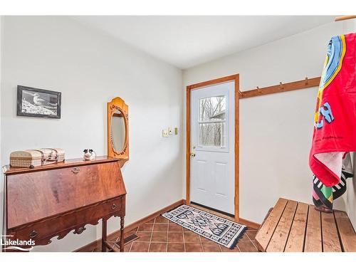 108 Timmons Street, Craigleith, ON - Indoor Photo Showing Other Room