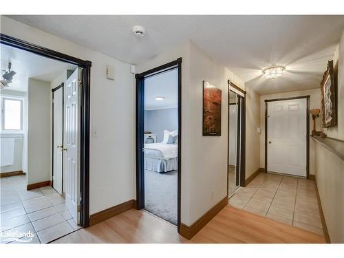 359 Brunel Road, Huntsville, ON - Indoor Photo Showing Bathroom